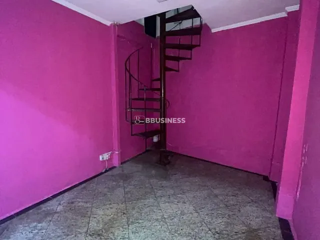 Loja para alugar, no bairro Centro em São Caetano do Sul