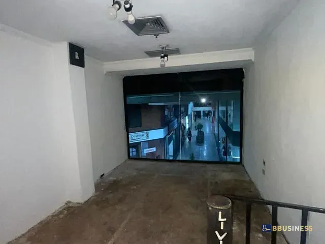 Loja para alugar, no bairro Centro em São Caetano do Sul
