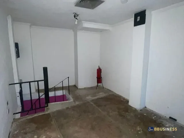 Loja para alugar, no bairro Centro em São Caetano do Sul