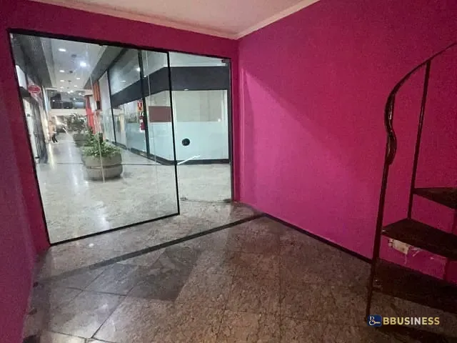Loja para alugar, no bairro Centro em São Caetano do Sul
