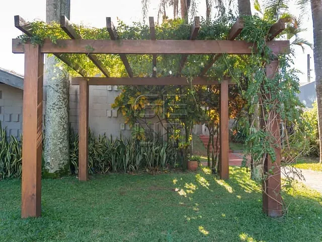 Loja com 1749m², à venda, no bairro Cidadela em Londrina