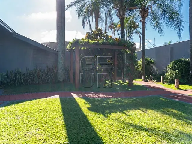 Loja com 1749m², à venda, no bairro Cidadela em Londrina