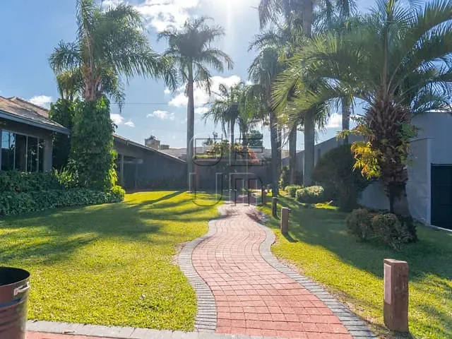 Loja com 1749m², à venda, no bairro Cidadela em Londrina