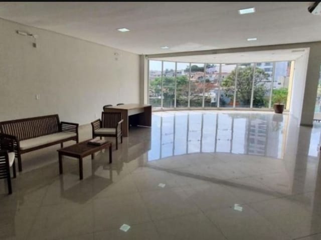 Foto do Loja - Salão para alugar, 441 m² por R$ 10.900,00/mês - Centro - Jacareí/SP | INDEPENDENCE NEGOCIOS IMOBILIARIOS LTDA