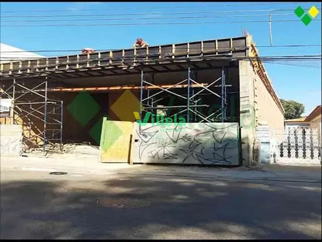 Loja para alugar, no bairro Centro em Poá