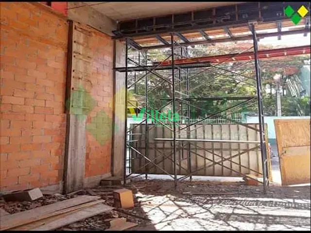 Loja para alugar, no bairro Centro em Poá
