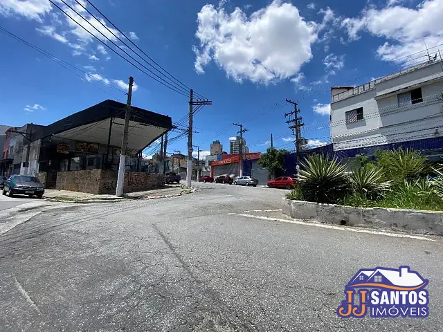 Loja com 205m², à venda, no bairro Penha de França em São Paulo