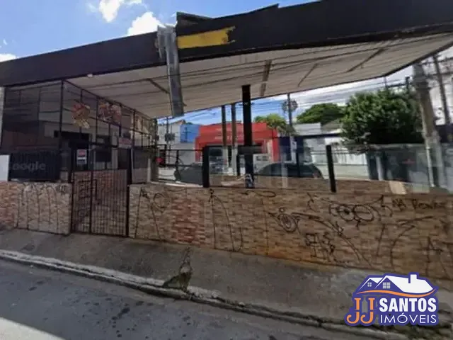 Loja com 205m², à venda, no bairro Penha de França em São Paulo