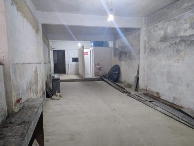 Foto do Loja - Loja para locação, Centro, Mangaratiba, RJ | Valverde Consultoria Imobiliária Ltda