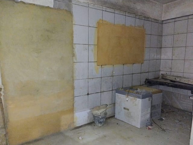 Foto do Loja - Loja para locação, Centro, Mangaratiba, RJ | Valverde Consultoria Imobiliária Ltda