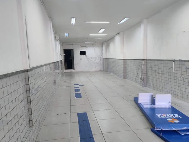 Foto do Loja - Loja para locação, Centro, Mangaratiba, RJ | Valverde Consultoria Imobiliária Ltda