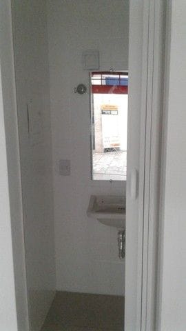 Loja com 44m², para alugar, no bairro Consolação em São Paulo