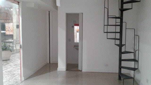 Loja com 44m², para alugar, no bairro Consolação em São Paulo