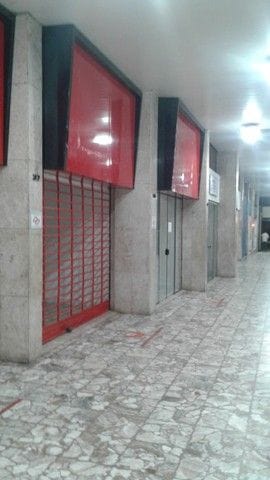 Loja com 44m², para alugar, no bairro Consolação em São Paulo