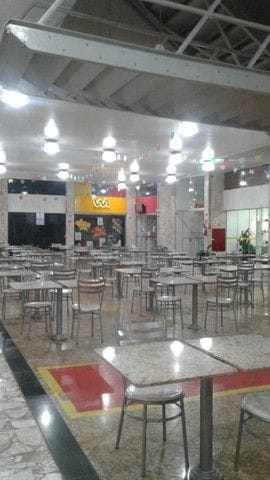 Loja com 44m², para alugar, no bairro Consolação em São Paulo