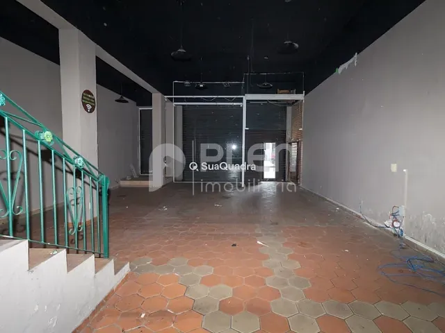 Loja para alugar, no bairro Santana em São Paulo