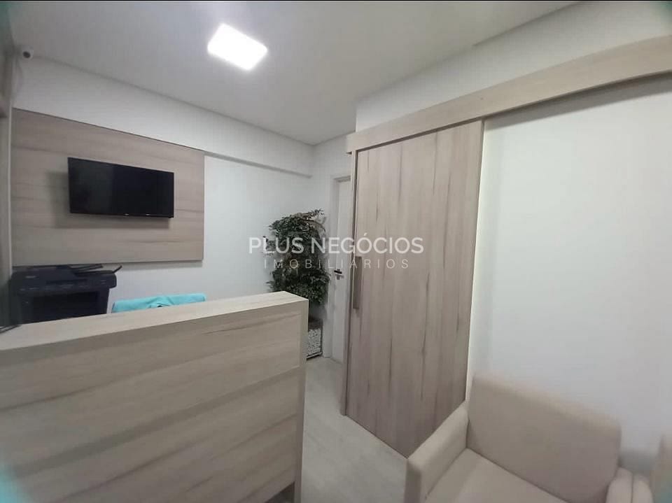 Sala-Conjunto, 42 m² - Foto 5