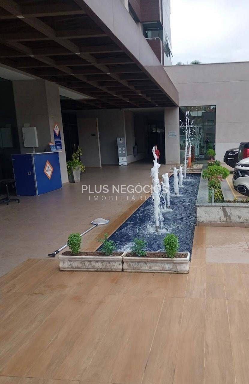 Sala-Conjunto, 42 m² - Foto 7