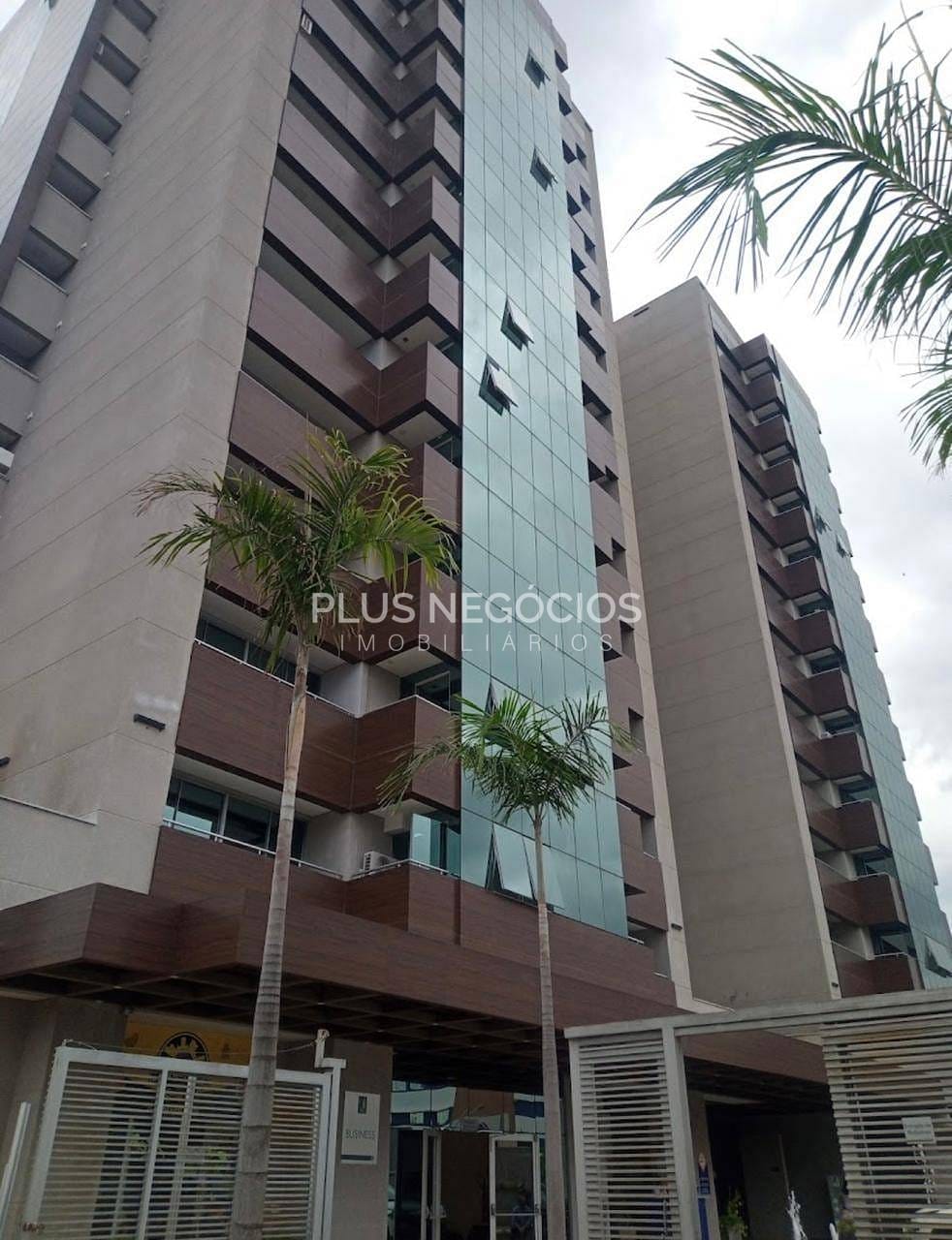 Sala-Conjunto, 42 m² - Foto 9