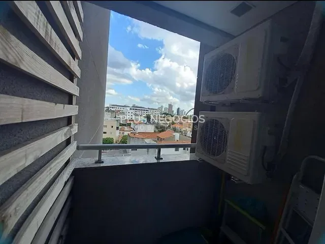Sala à venda, no bairro Jardim Vergueiro em Sorocaba