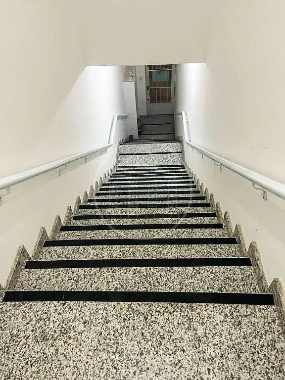 Loja-Salão, 300 m² - Foto 9