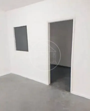 Loja-Salão, 300 m² - Foto 17