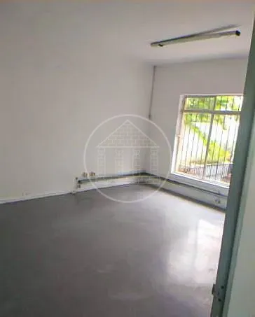 Loja-Salão, 300 m² - Foto 13