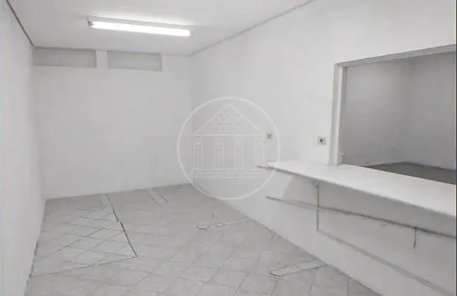 Loja-Salão, 300 m² - Foto 5