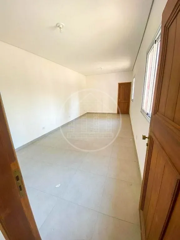 Loja-Salão, 300 m² - Foto 11