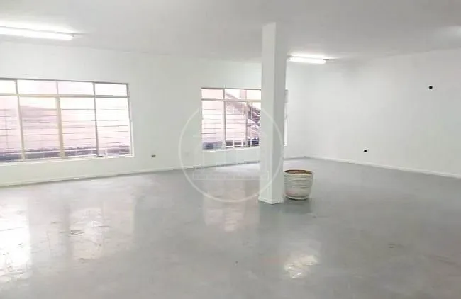 Loja-Salão, 300 m² - Foto 4
