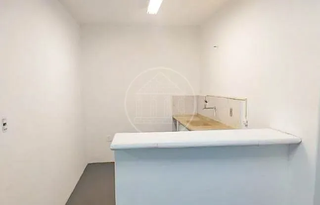 Loja-Salão, 300 m² - Foto 16