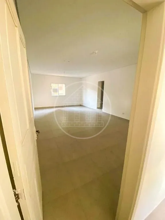 Loja-Salão, 300 m² - Foto 10