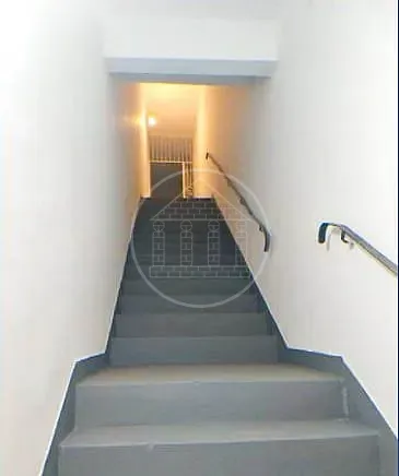 Loja-Salão, 300 m² - Foto 15