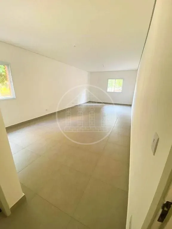 Loja-Salão, 300 m² - Foto 12