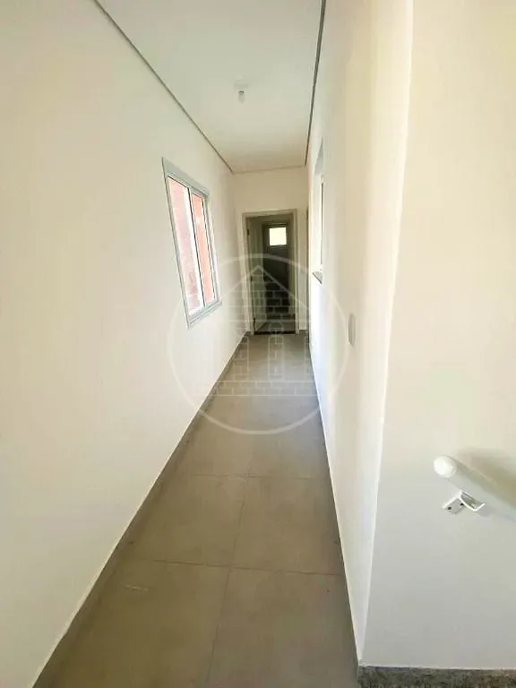 Loja-Salão, 300 m² - Foto 7
