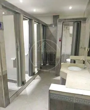 Loja-Salão, 300 m² - Foto 14