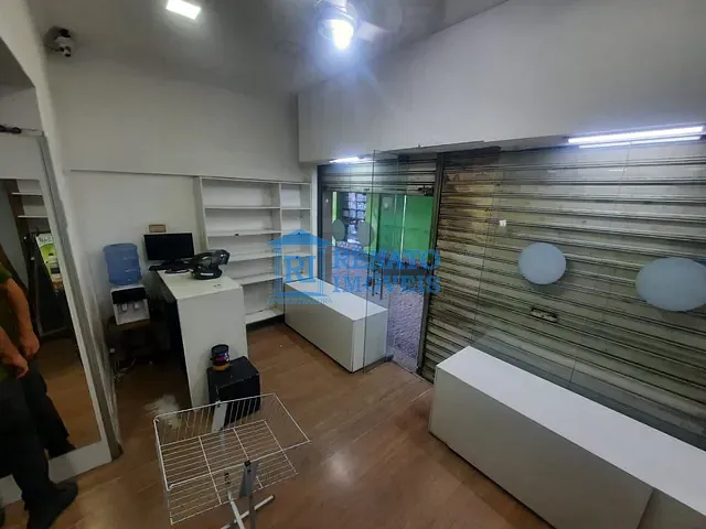 Loja para alugar, no bairro Centro em Maricá
