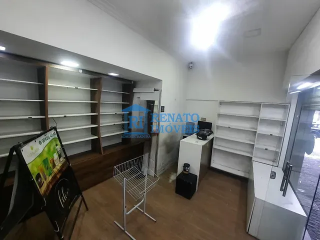 Loja para alugar, no bairro Centro em Maricá