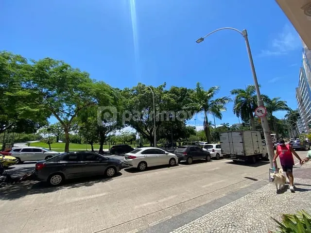 Loja com 380m², à venda, no bairro Flamengo em Rio de Janeiro