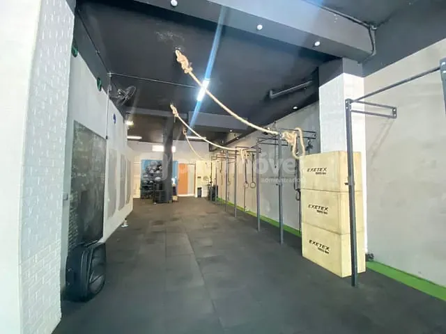 Loja com 380m², à venda, no bairro Flamengo em Rio de Janeiro
