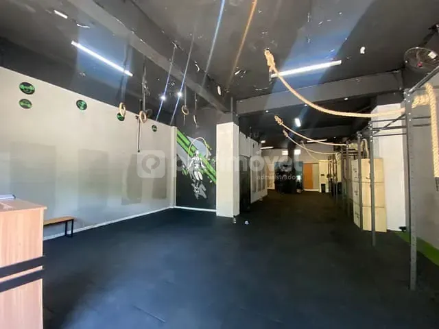 Loja com 380m², à venda, no bairro Flamengo em Rio de Janeiro