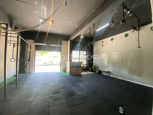 Loja com 380m², à venda, no bairro Flamengo em Rio de Janeiro