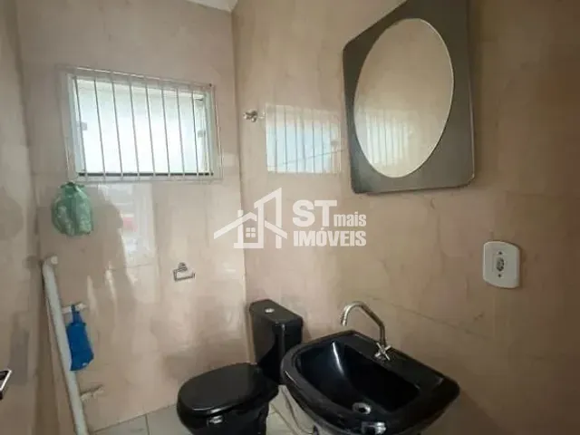 Loja com 30m², para alugar, no bairro Andradas em Andradas