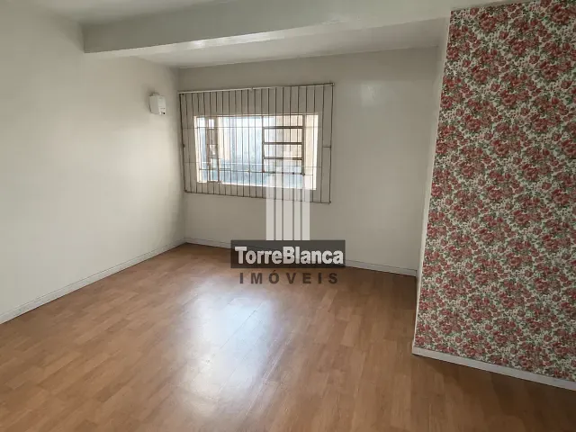 Loja com 40m², para alugar, no bairro Centro em Ponta Grossa
