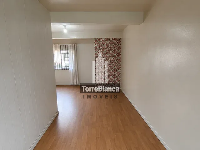 Loja com 40m², para alugar, no bairro Centro em Ponta Grossa