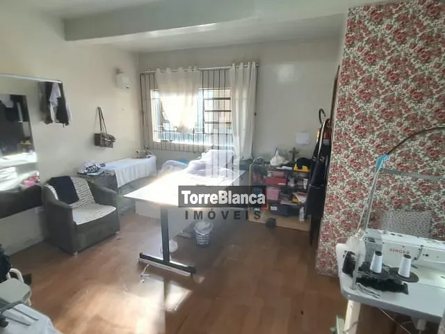Loja com 40m², para alugar, no bairro Centro em Ponta Grossa