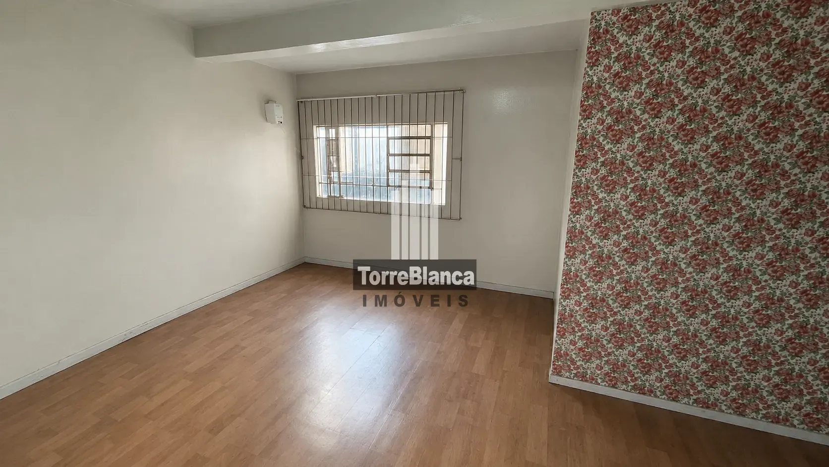 Loja-Salão, 40 m² - Foto 3