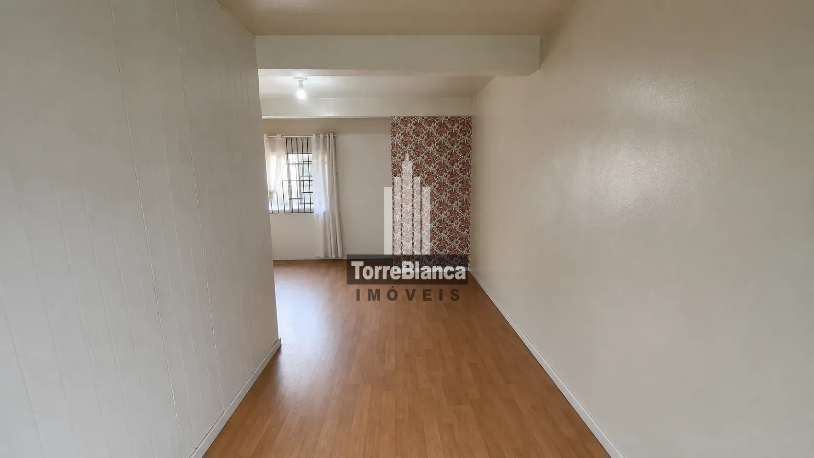 Loja-Salão, 40 m² - Foto 5