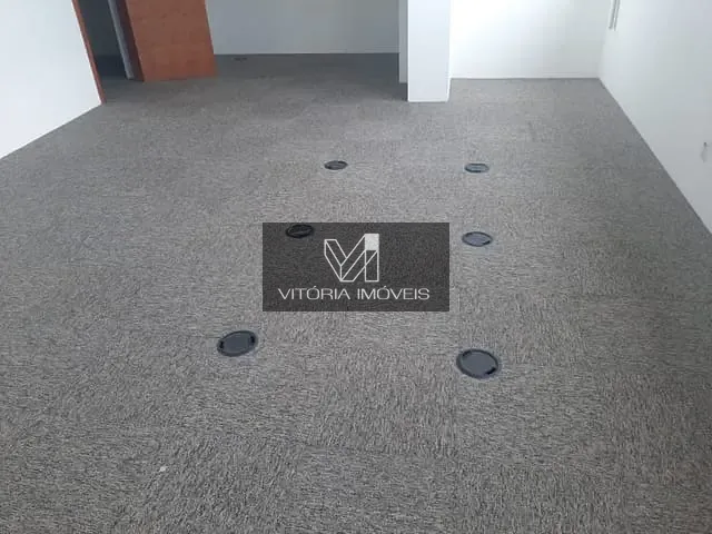 Loja com 1080m², para alugar, no bairro JARDIM CAMBURI em Vitoria