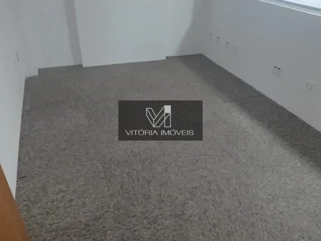 Loja com 1080m², para alugar, no bairro JARDIM CAMBURI em Vitoria